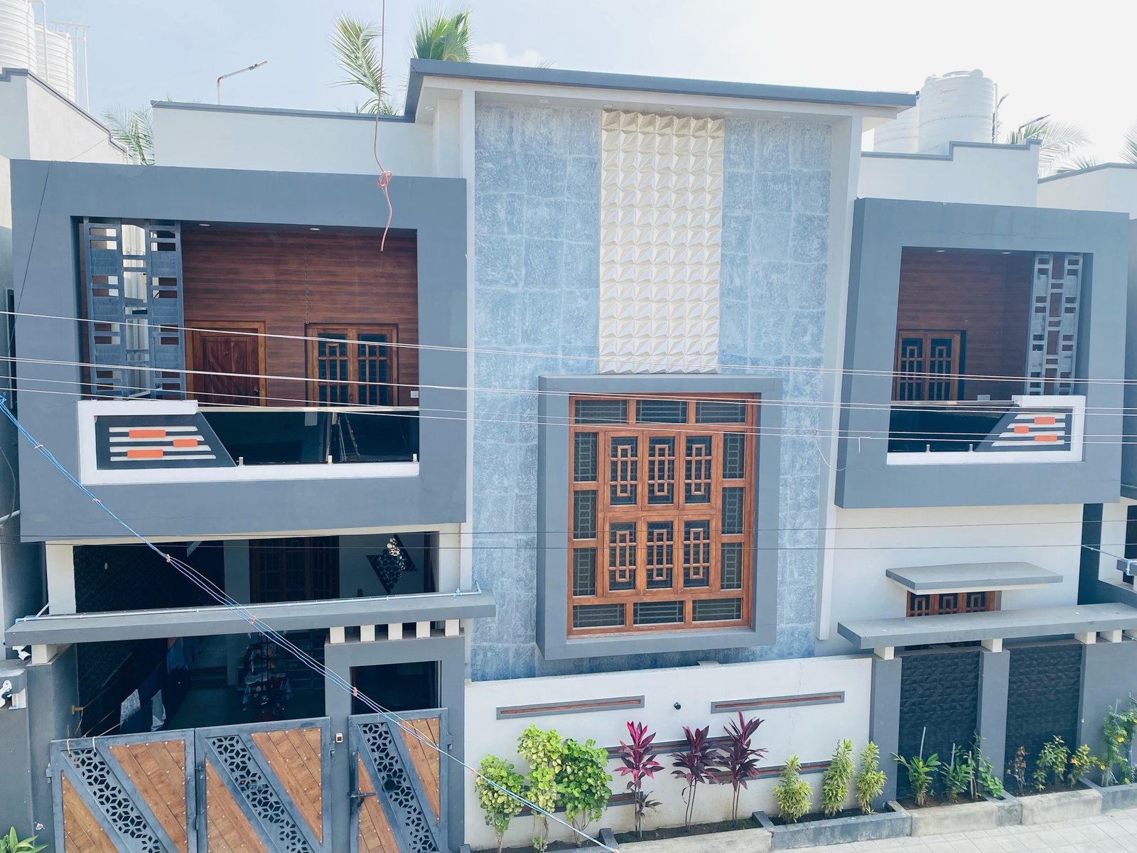 Construction Feature Image