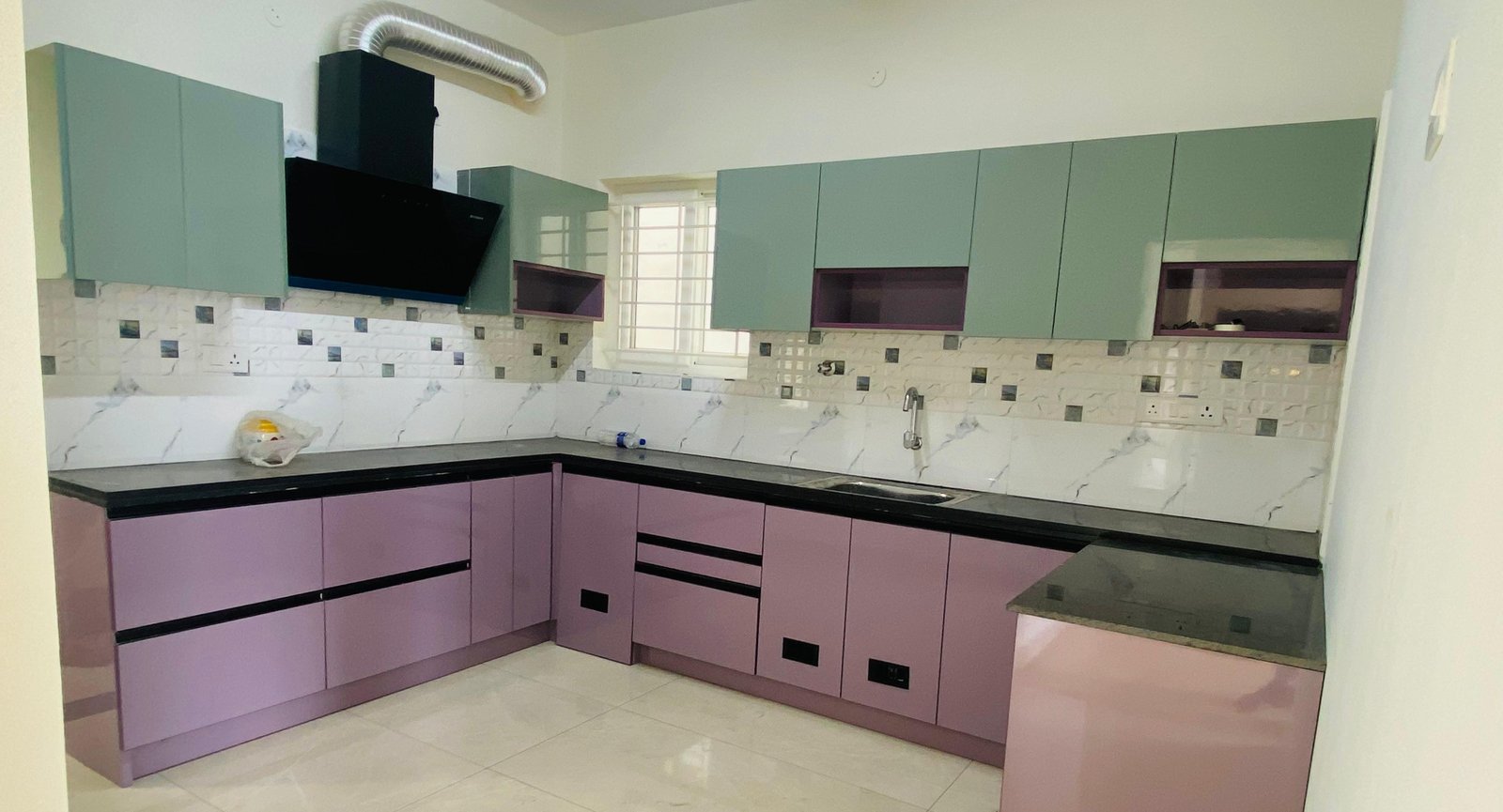 Interior Feature Image