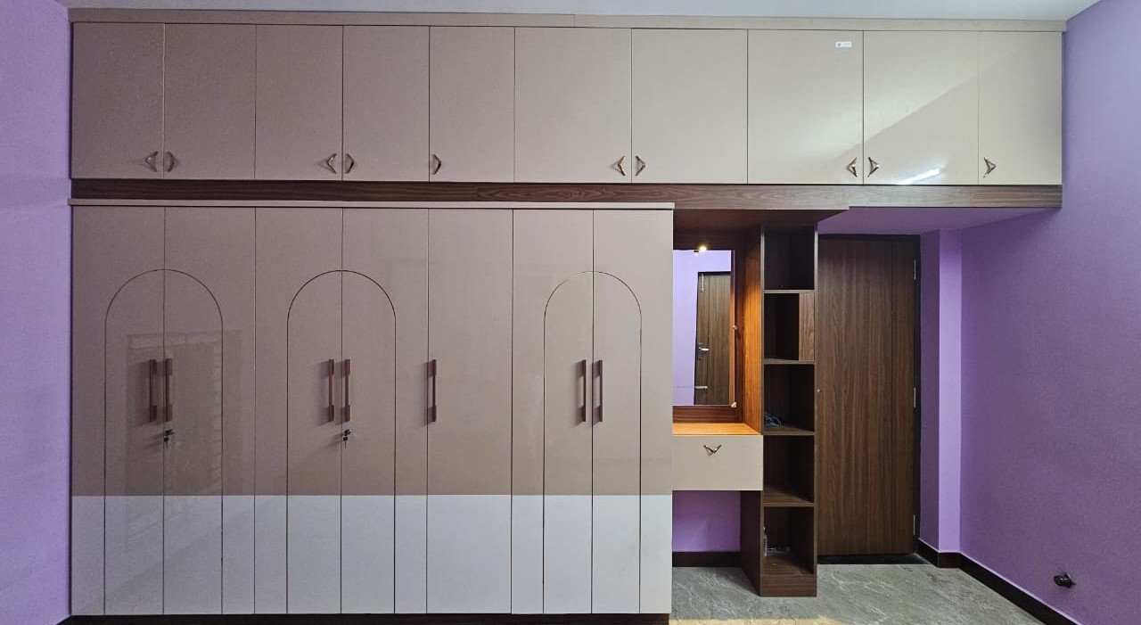 Interior Feature Image